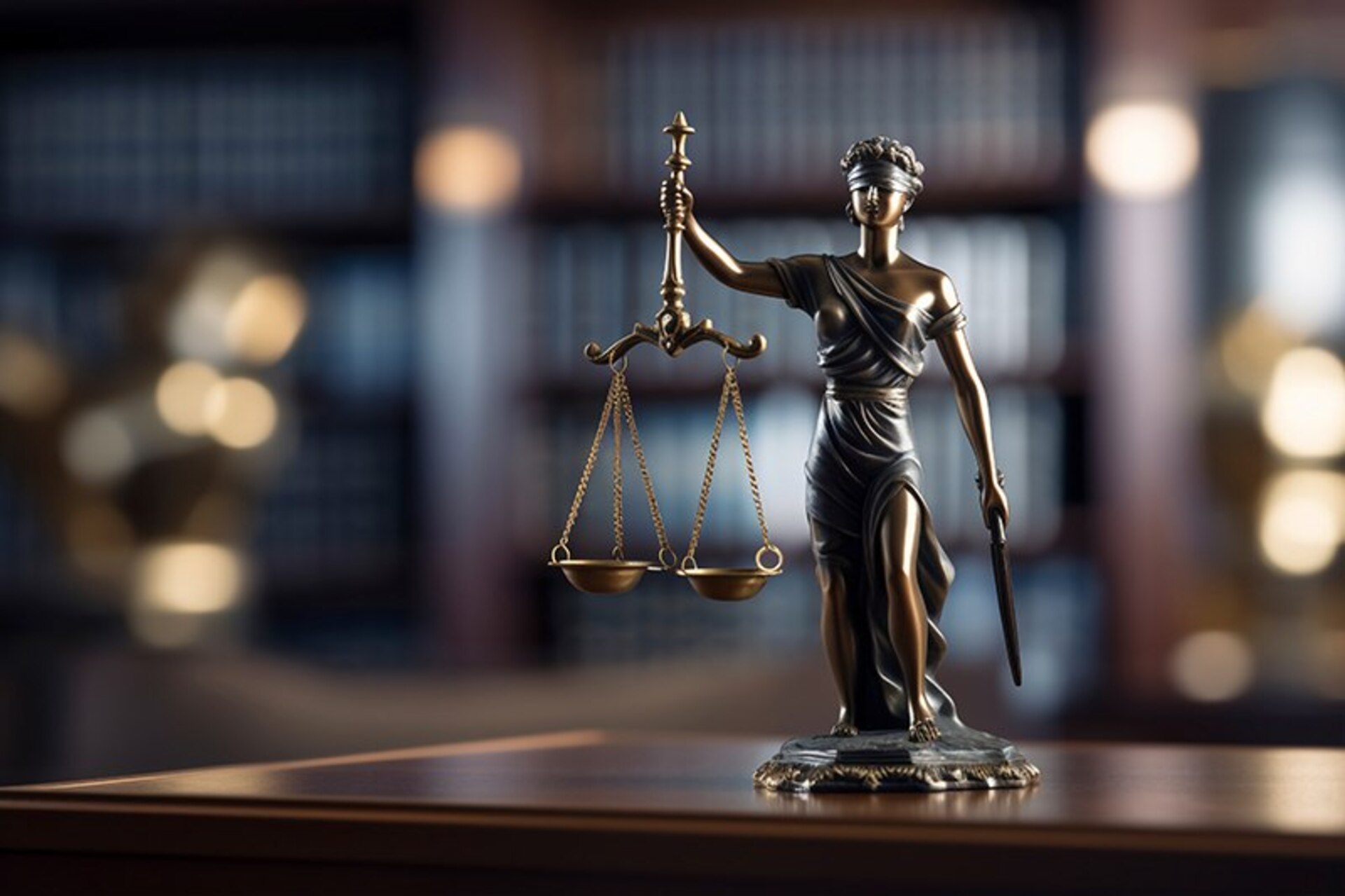 Реєстрація ТОВ у Львові з професійним юридичним супроводом.