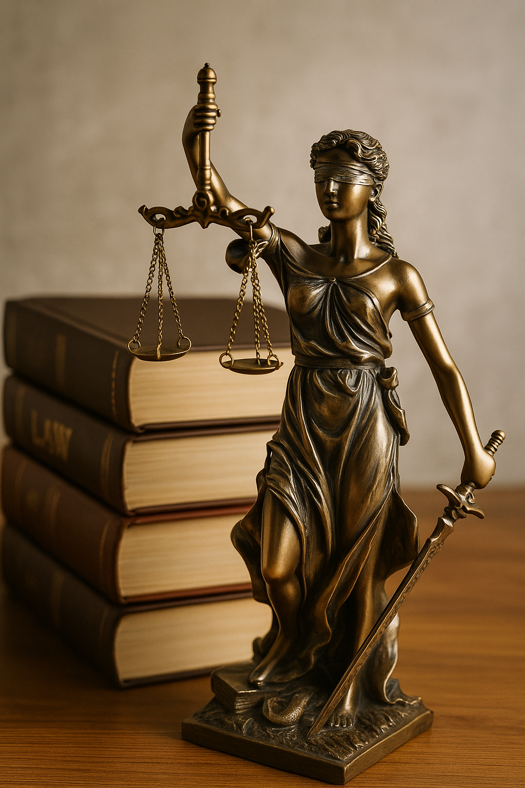 Зареєструвати ТОВ онлайн у Львові з юридичним супроводом.