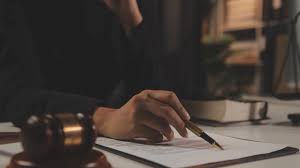 Антимонопольне право Львів