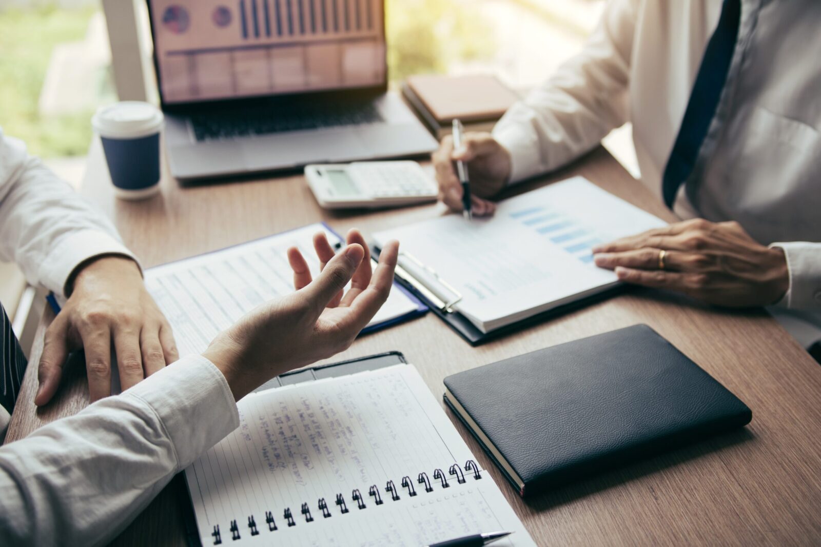 Реєстрація ТОВ у Львові та підготовка повного пакета документів.