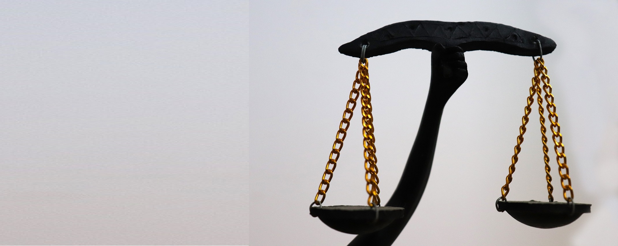 Відкрити ПП у Львові з юридичним супроводом